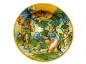 Bottega di Mastro Domenico