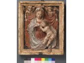Plasticatore Lombardo 1420 - 1440