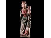 Scultore di Area